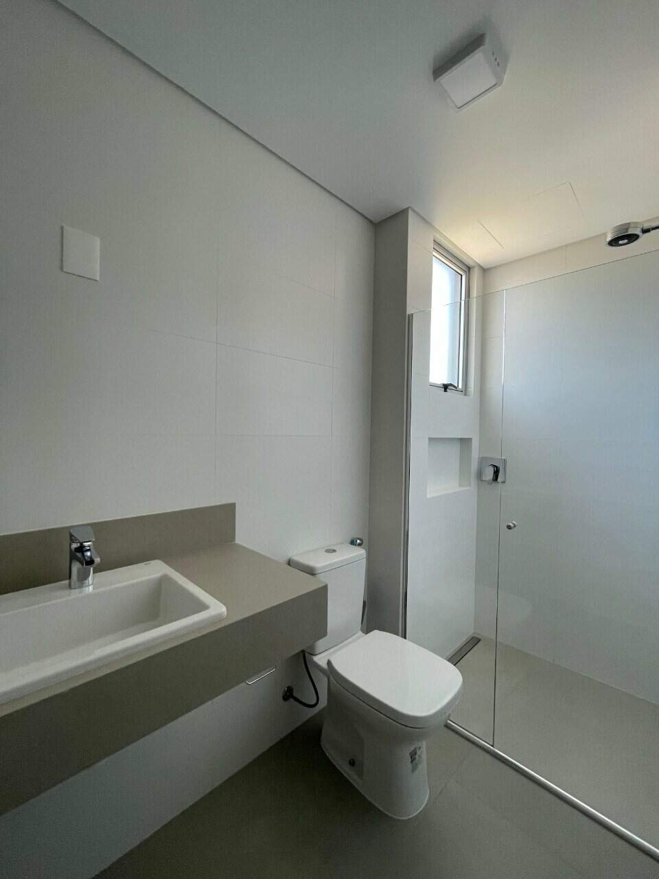 Apartamento à venda no Jardim Atlantico: 