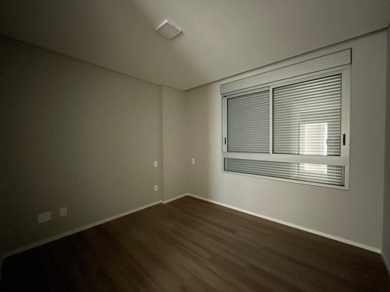 Apartamento à venda no Jardim Atlantico: 