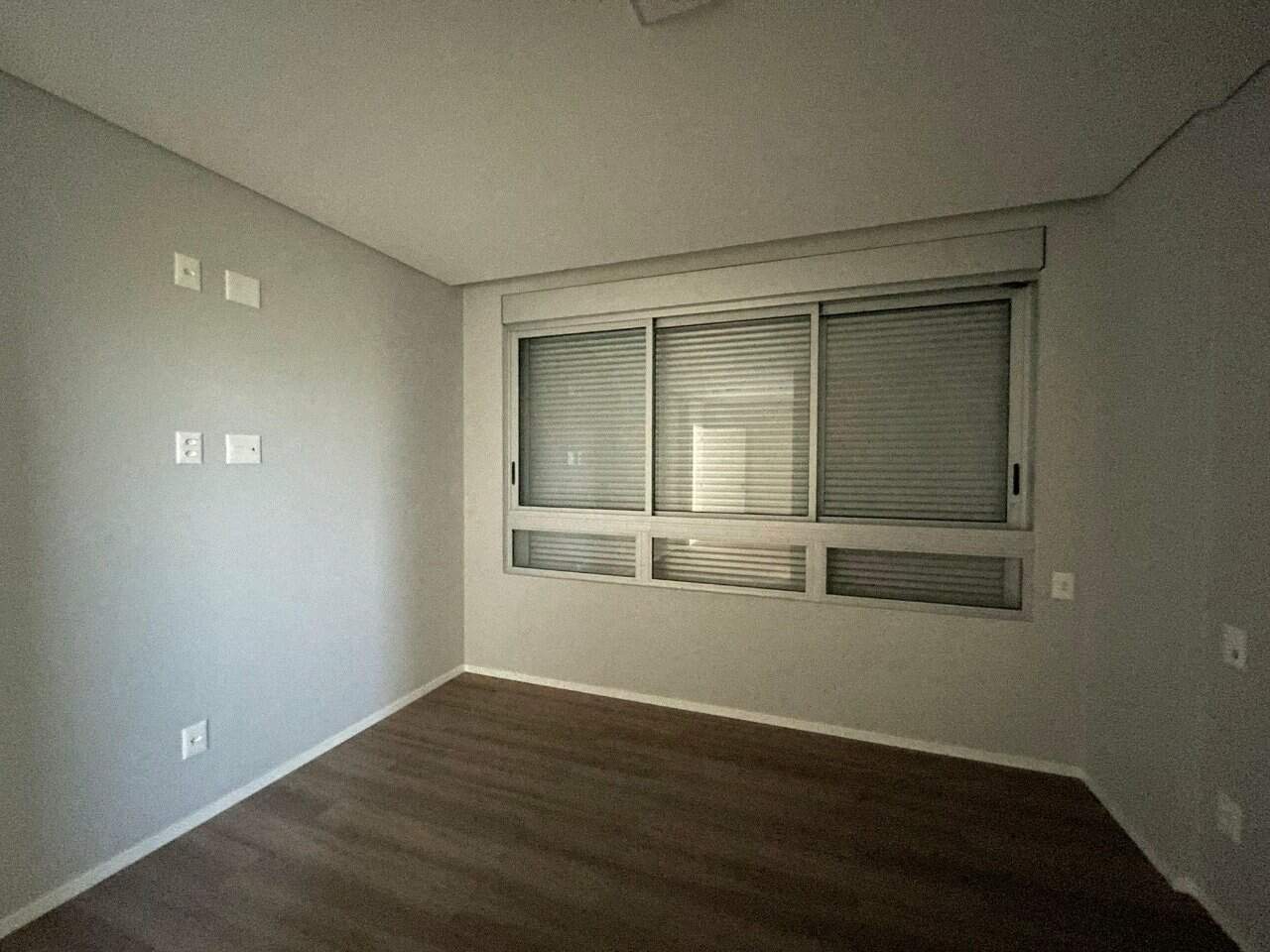 Apartamento à venda no Jardim Atlantico: 