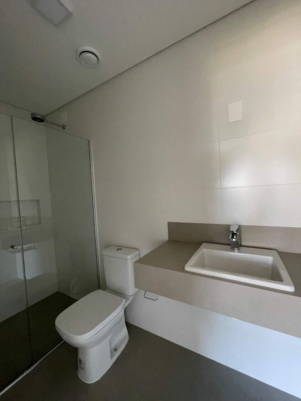 Apartamento à venda no Jardim Atlantico: 