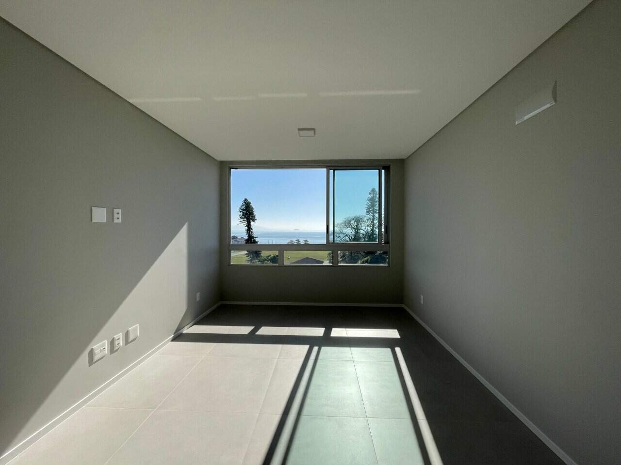 Apartamento à venda no Jardim Atlantico: 