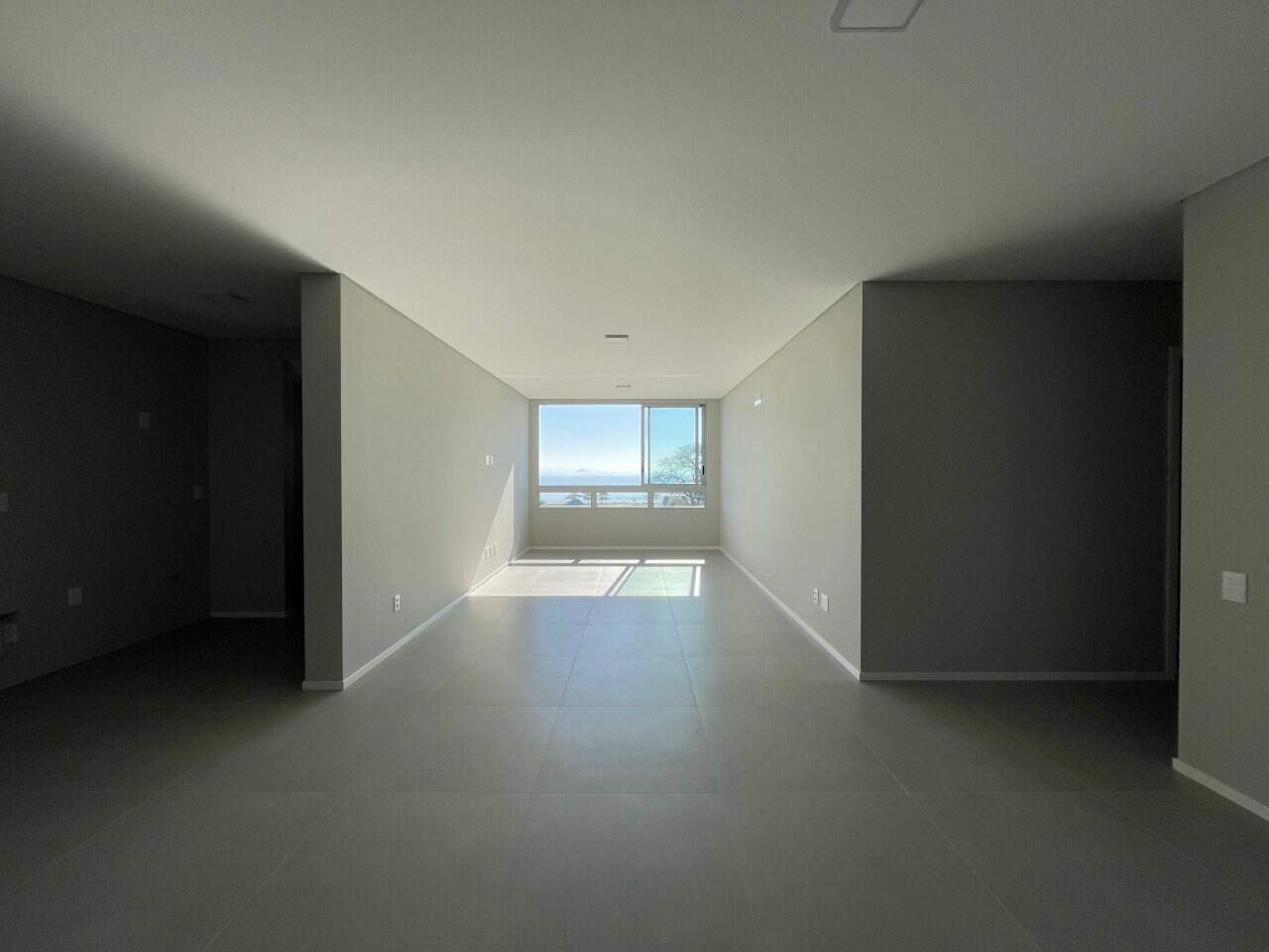 Apartamento à venda no Jardim Atlantico: 