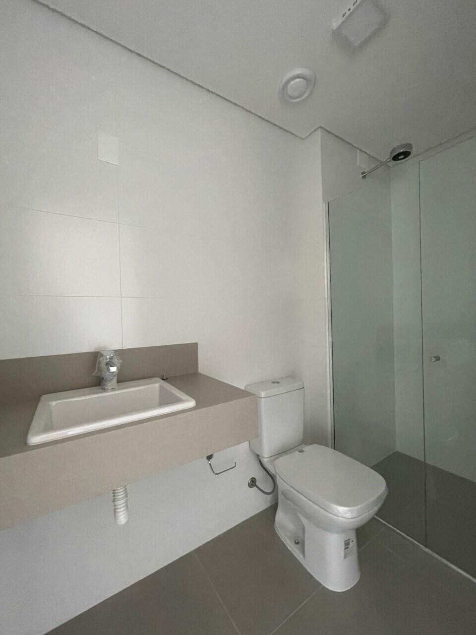 Apartamento à venda no Jardim Atlantico: 