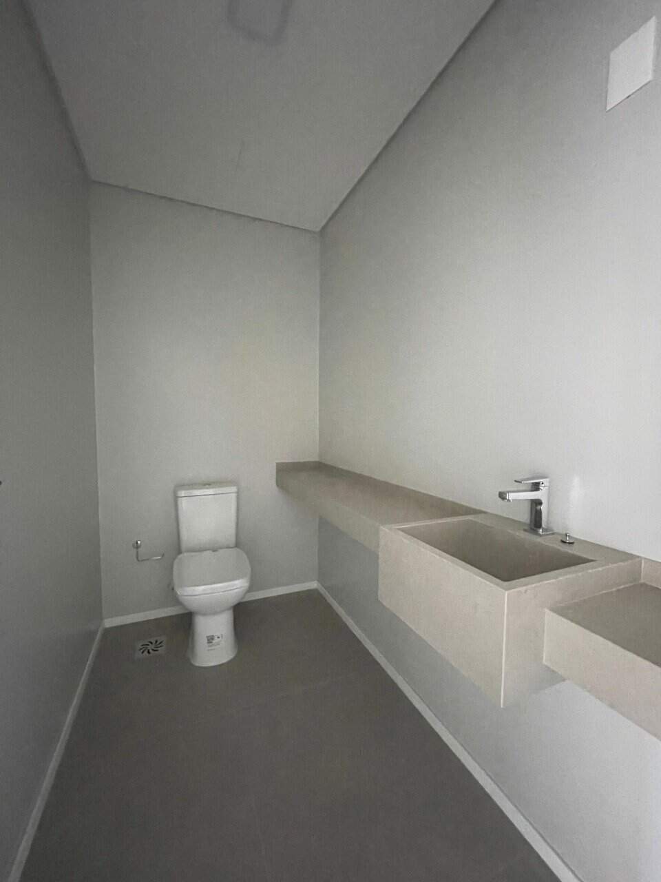 Apartamento à venda no Jardim Atlantico: 