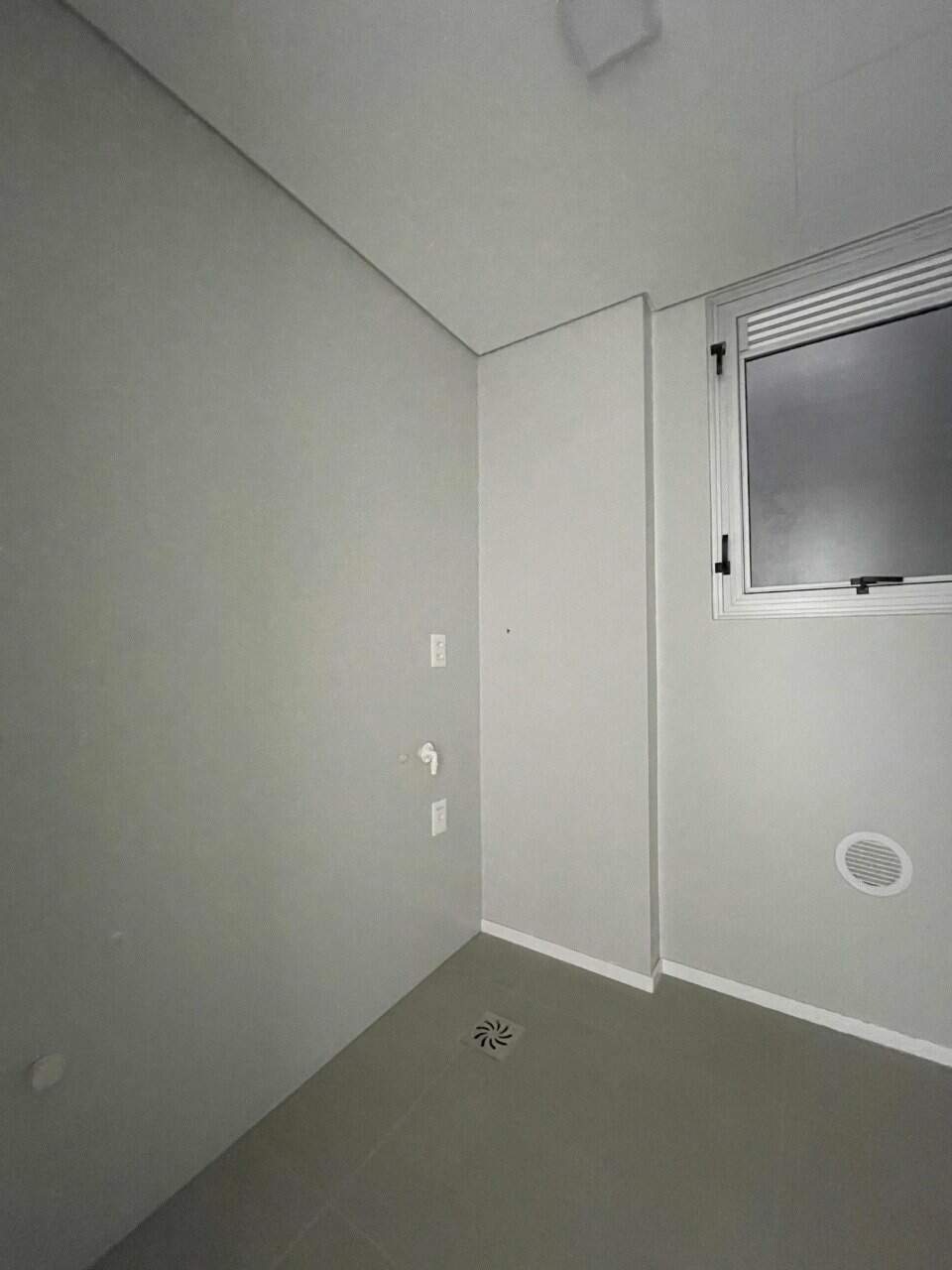 Apartamento à venda no Jardim Atlantico: 