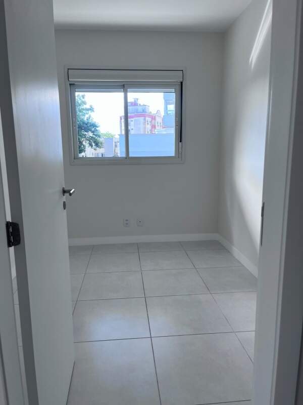 Apartamento para aluguel no Itacorubi: