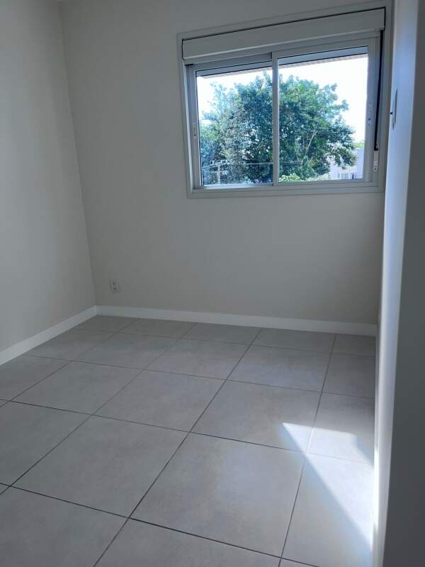 Apartamento para aluguel no Itacorubi: