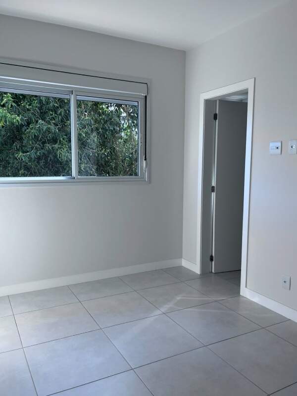 Apartamento para aluguel no Itacorubi: