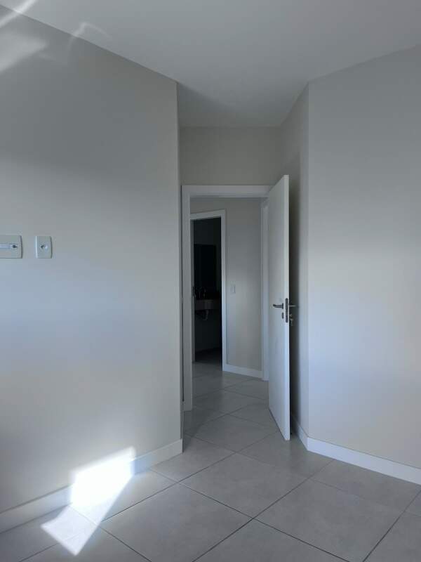 Apartamento para aluguel no Itacorubi: