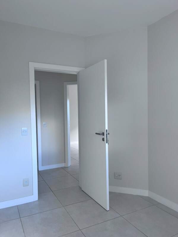 Apartamento para aluguel no Itacorubi: