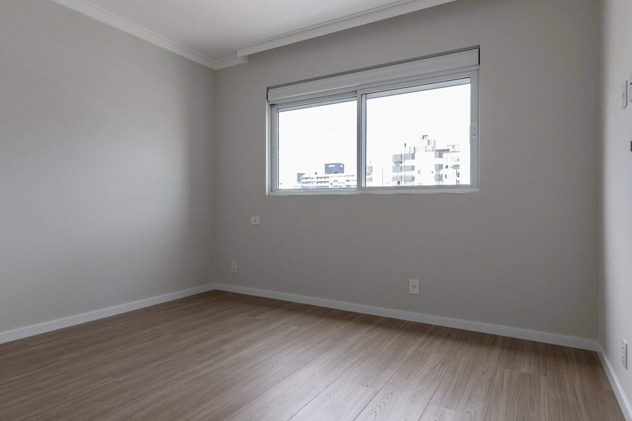 Apartamento à venda no Campinas: 