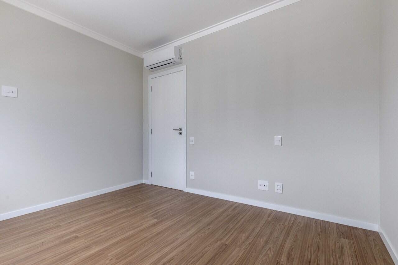 Apartamento à venda no Campinas: 