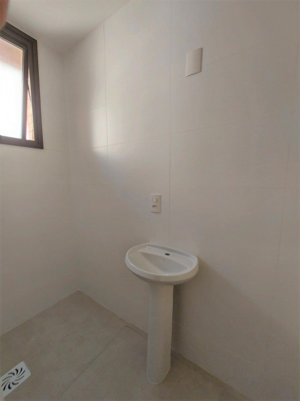 Apartamento à venda no Itacorubi: 
