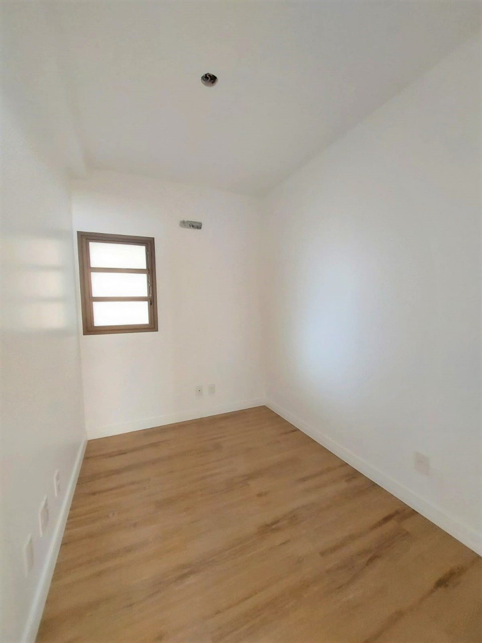 Apartamento à venda no Itacorubi: 