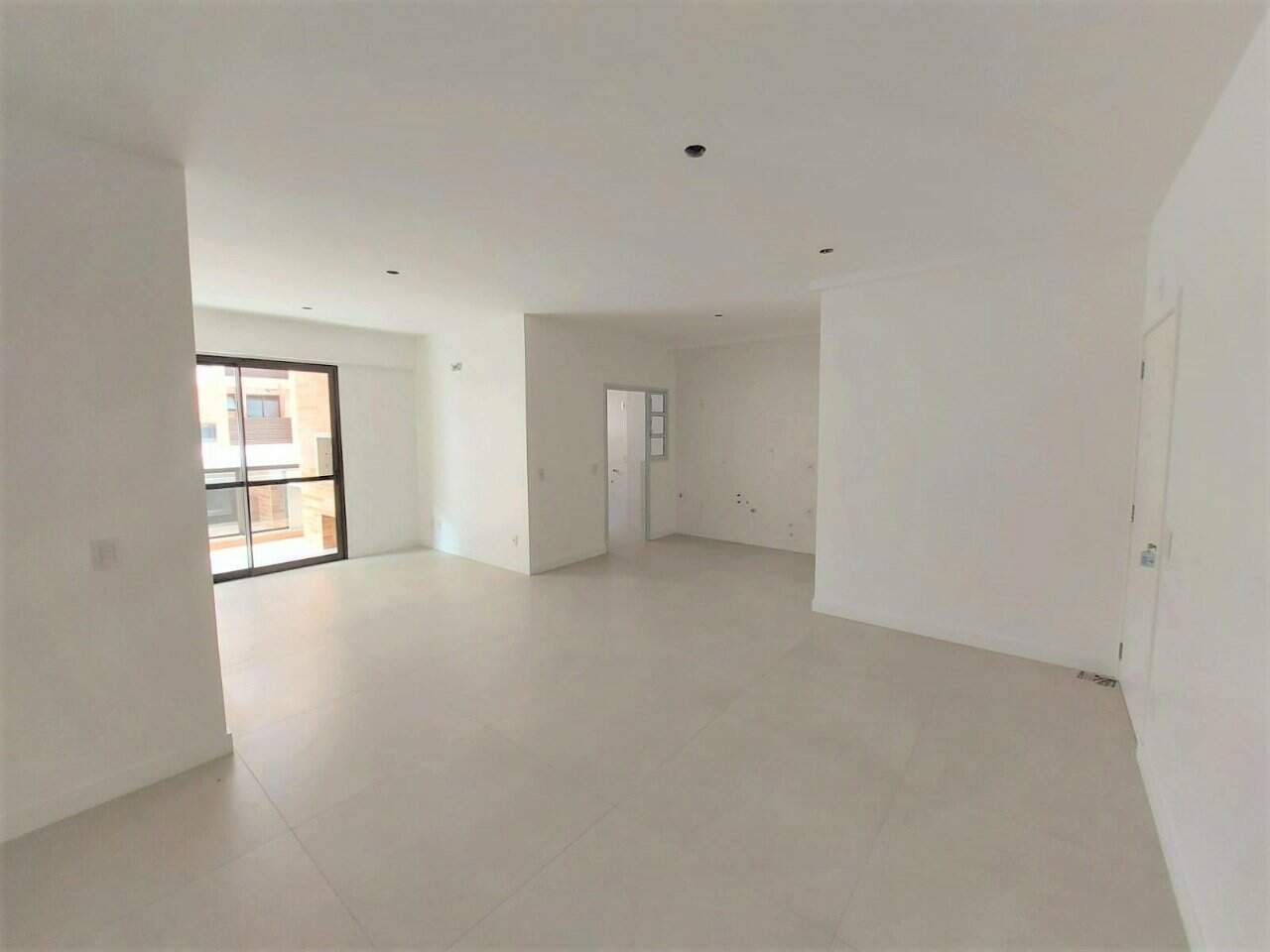 Apartamento à venda no Itacorubi: