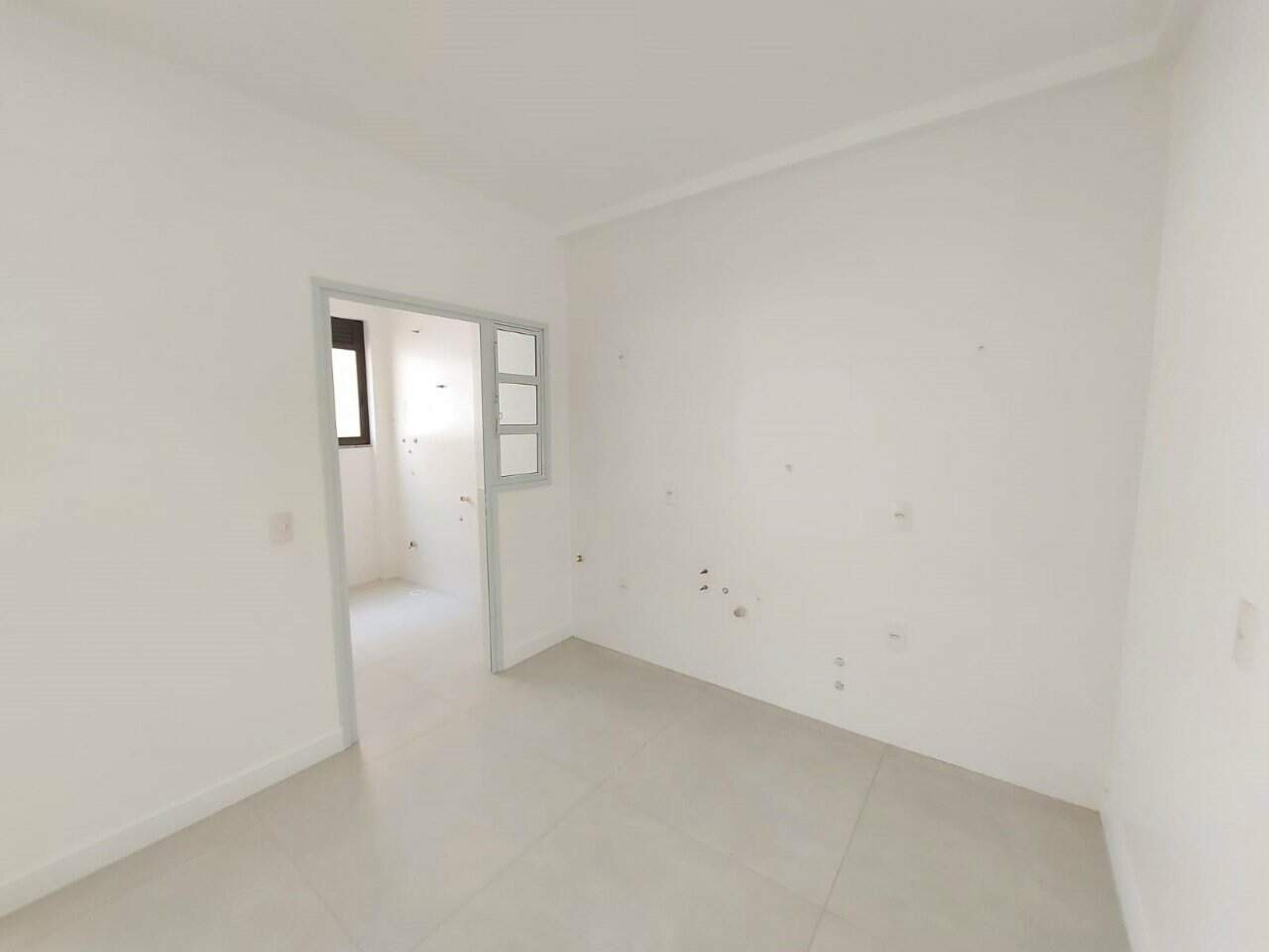 Apartamento à venda no Itacorubi: