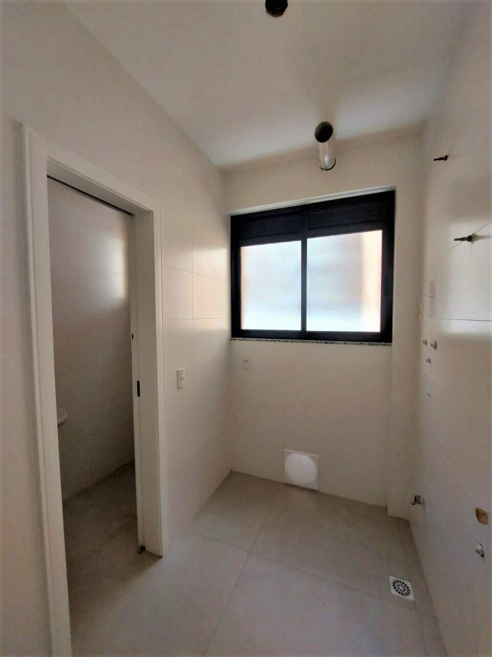 Apartamento à venda no Itacorubi: