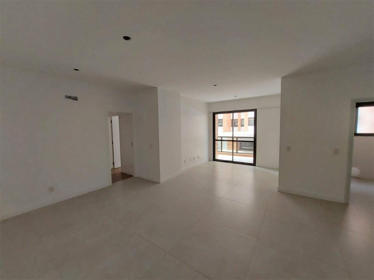 Apartamento à venda no Itacorubi: