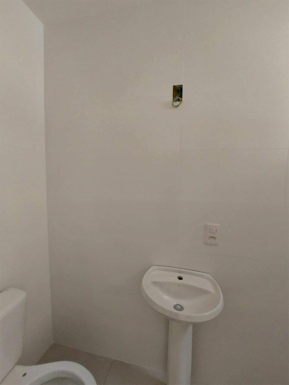 Apartamento à venda no Itacorubi: