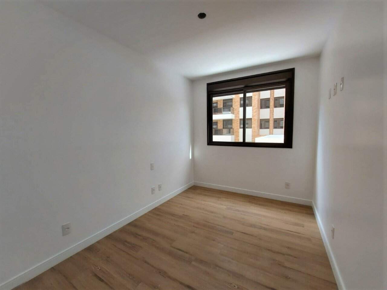 Apartamento à venda no Itacorubi: