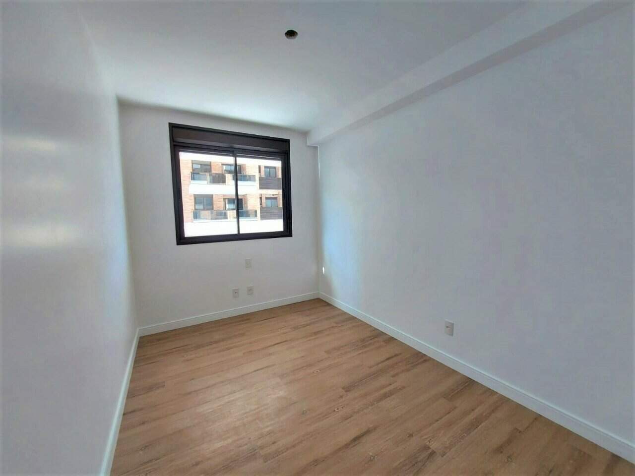 Apartamento à venda no Itacorubi: