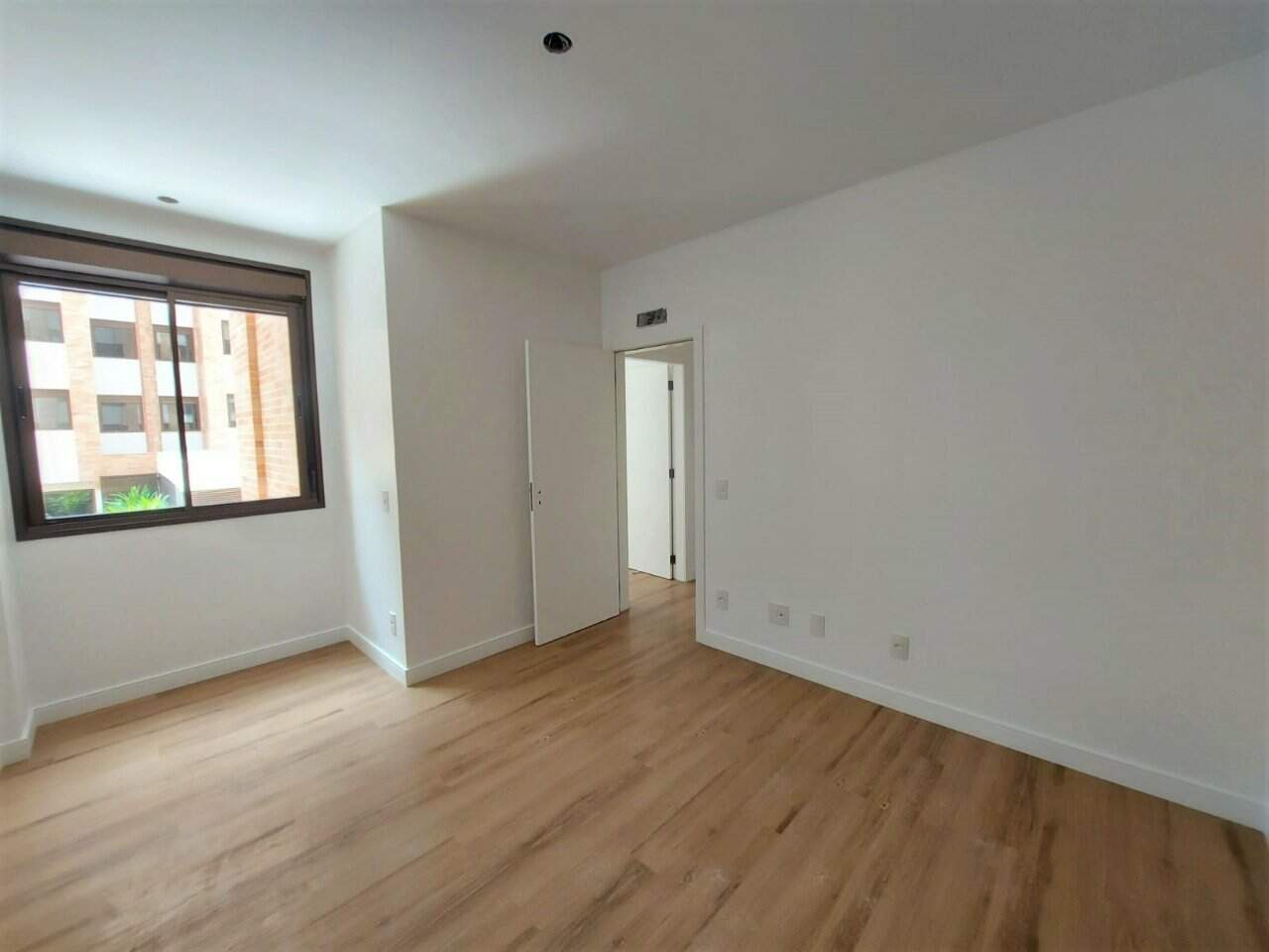 Apartamento à venda no Itacorubi: