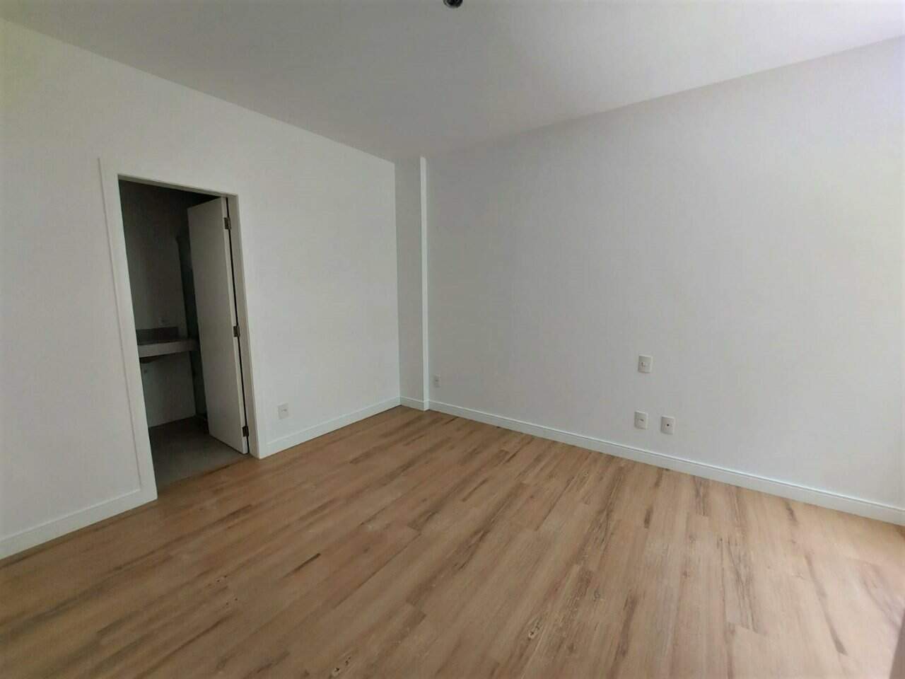 Apartamento à venda no Itacorubi: