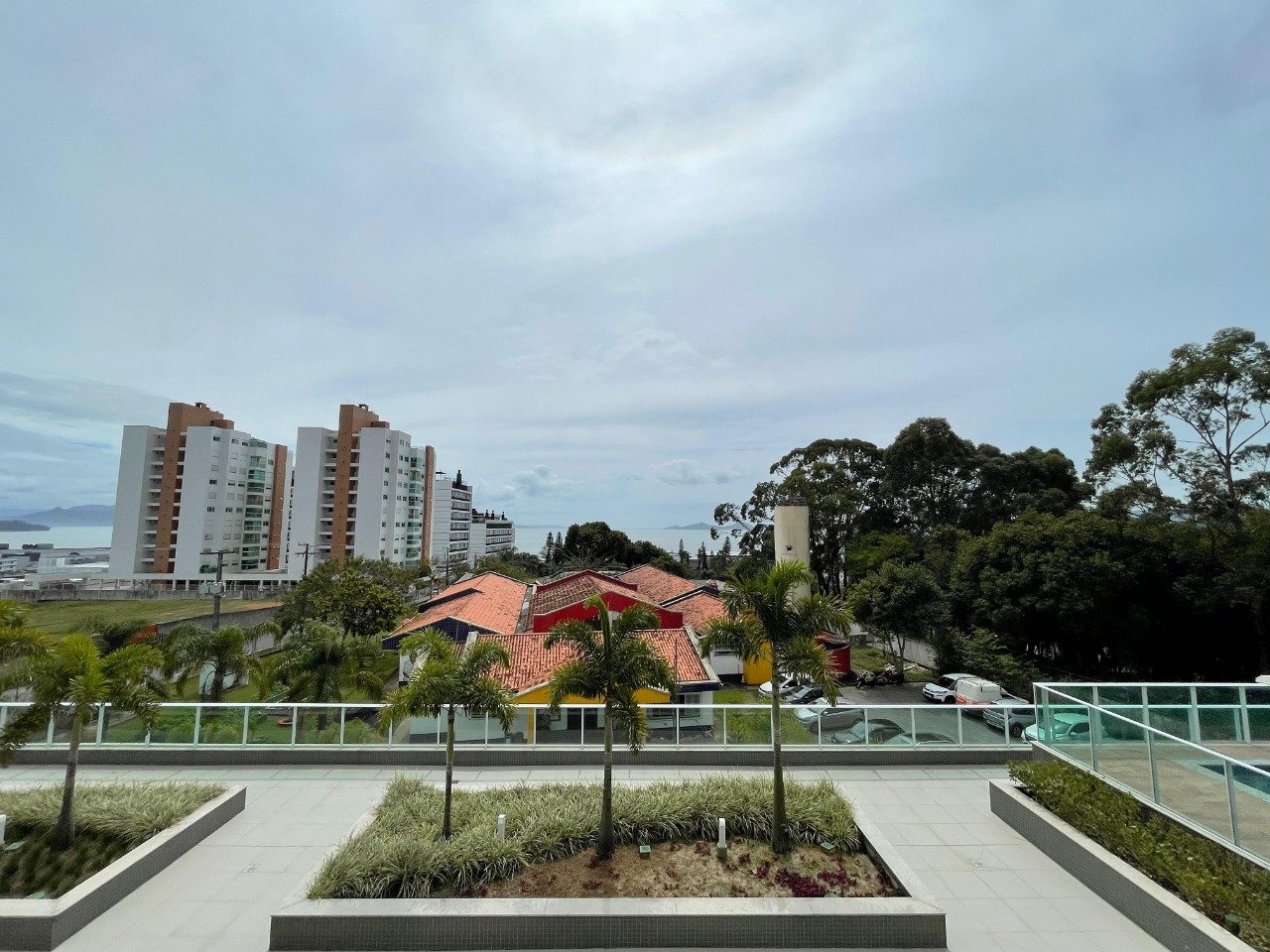 Apartamento à venda no Jardim Atlantico: 