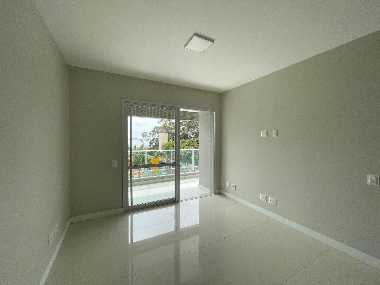 Apartamento à venda no Jardim Atlantico: 