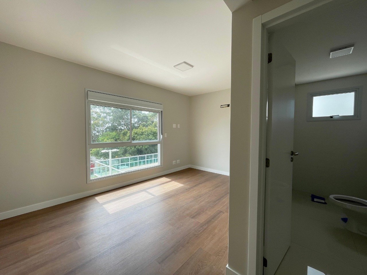 Apartamento à venda no Jardim Atlantico: 