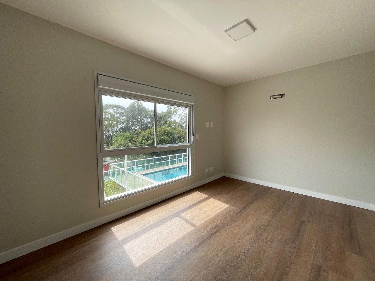 Apartamento à venda no Jardim Atlantico: 