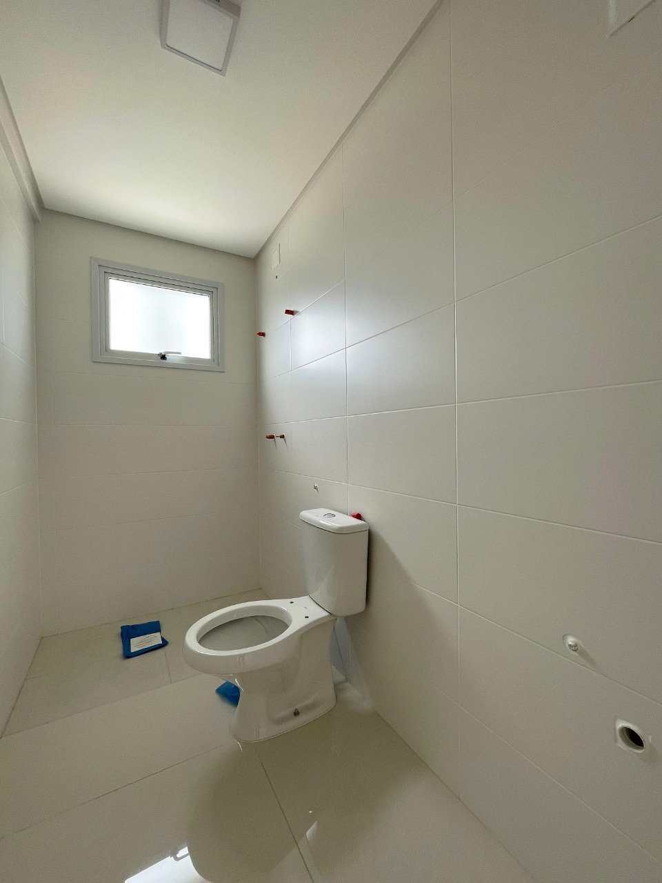 Apartamento à venda no Jardim Atlantico: 