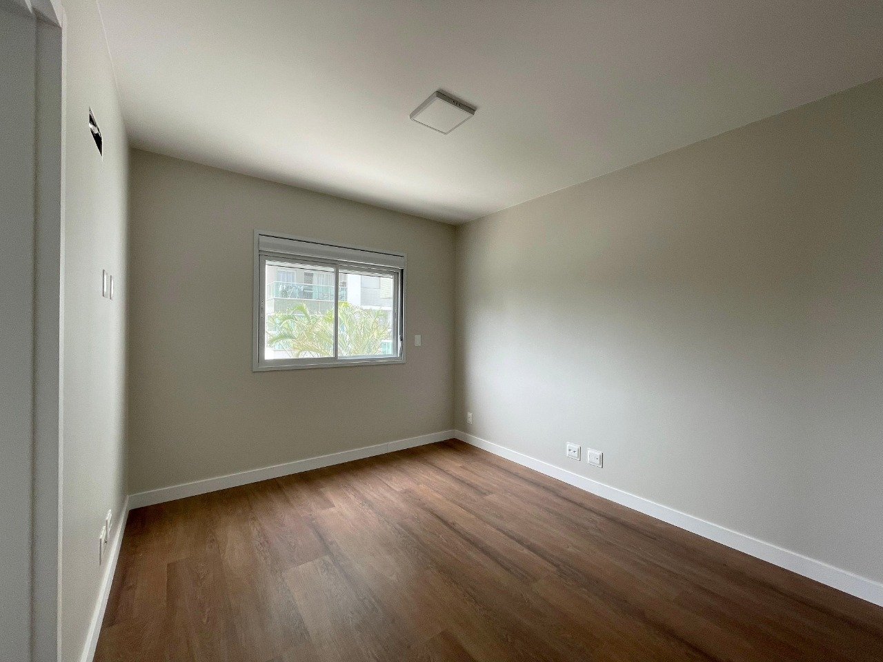 Apartamento à venda no Jardim Atlantico: 