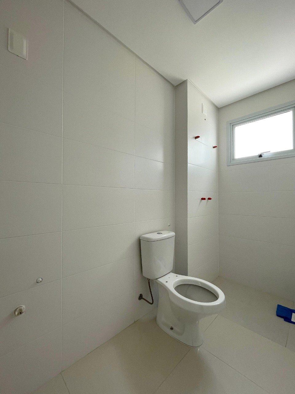 Apartamento à venda no Jardim Atlantico: 
