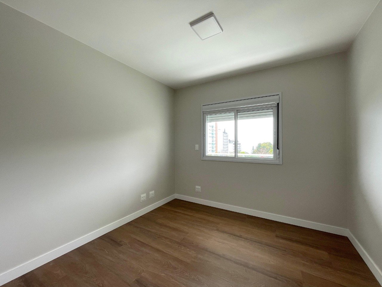 Apartamento à venda no Jardim Atlantico: 