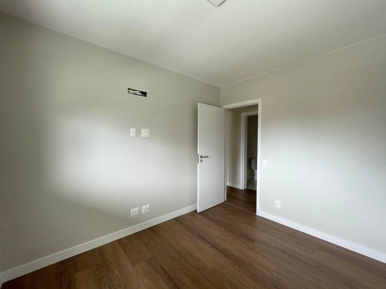 Apartamento à venda no Jardim Atlantico: 