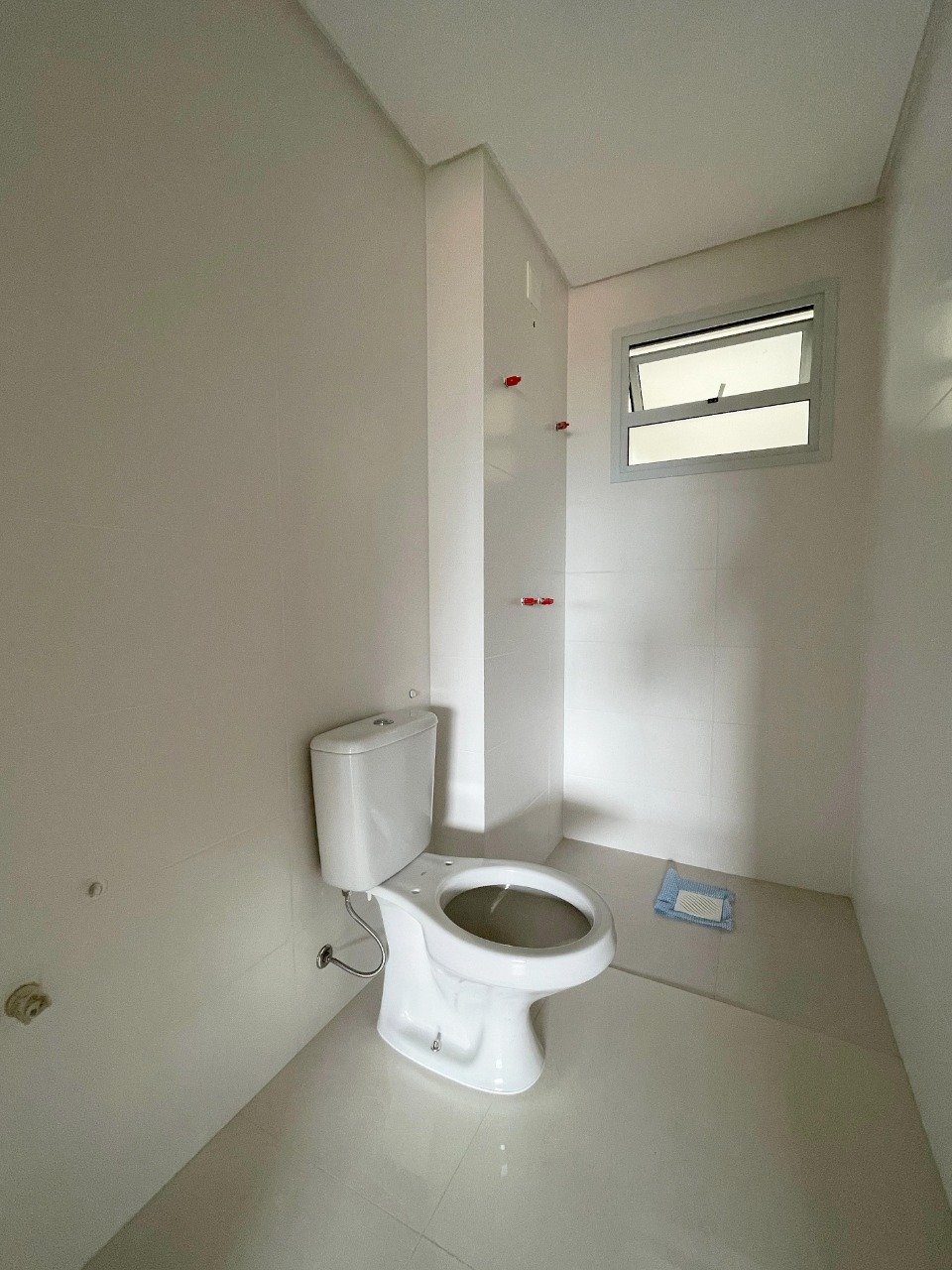 Apartamento à venda no Jardim Atlantico: 
