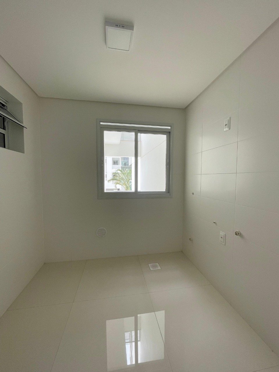 Apartamento à venda no Jardim Atlantico: 