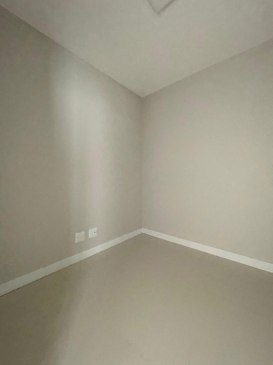 Apartamento à venda no Jardim Atlantico: 