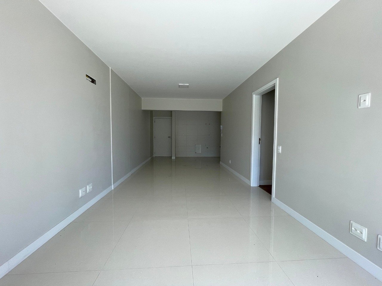 Apartamento à venda no Jardim Atlantico: 