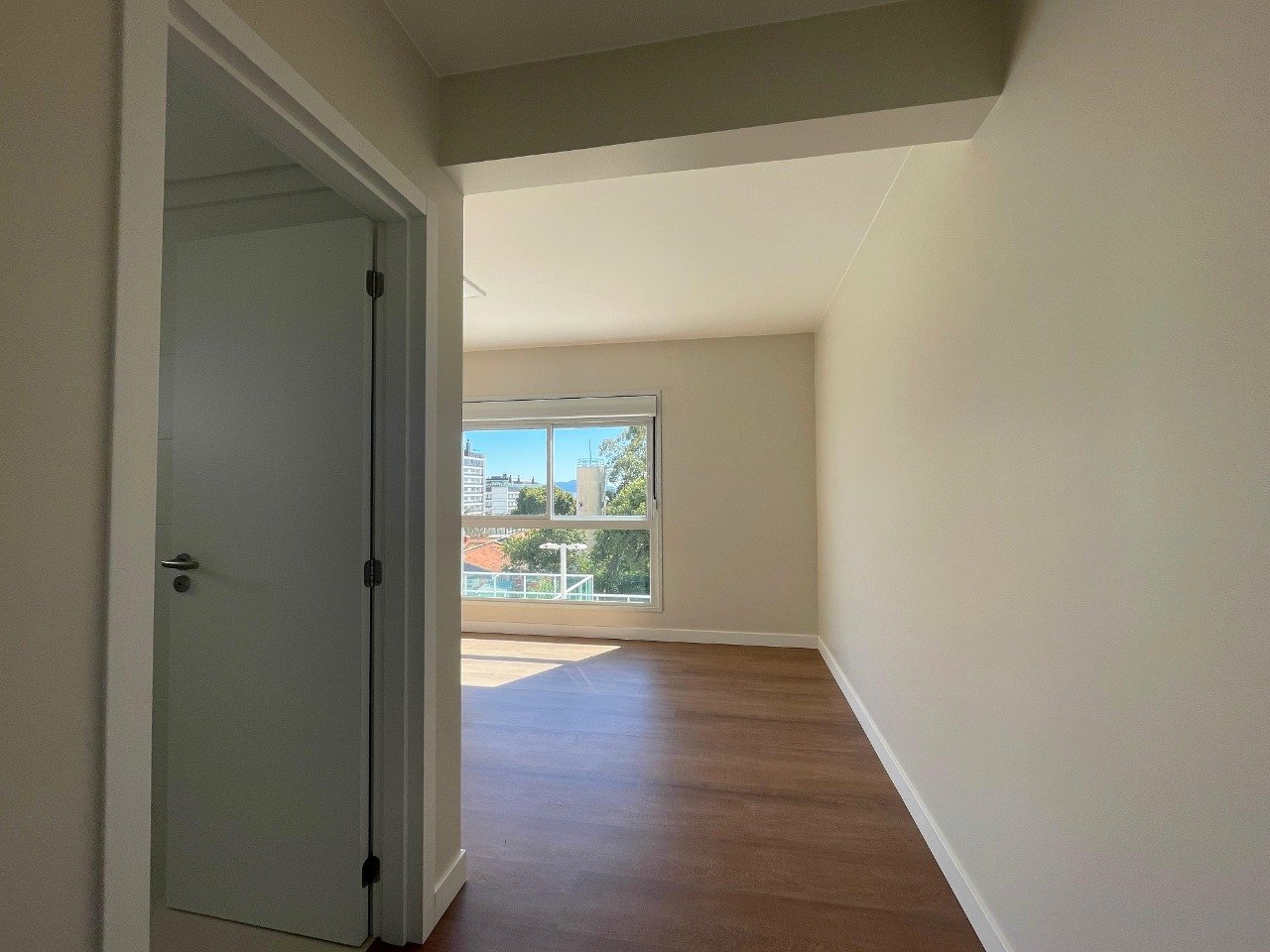 Apartamento à venda no Jardim Atlantico: 