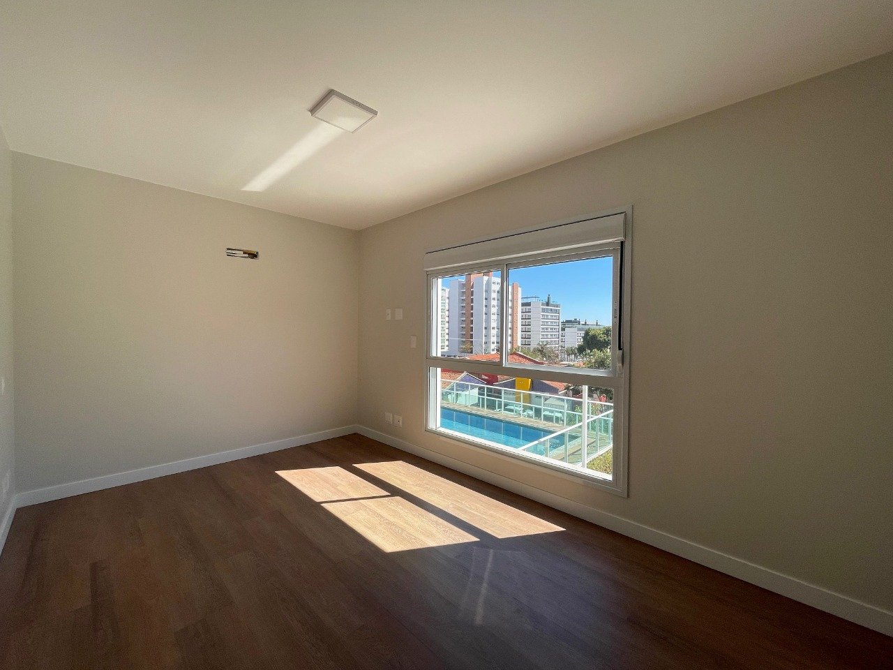 Apartamento à venda no Jardim Atlantico: 