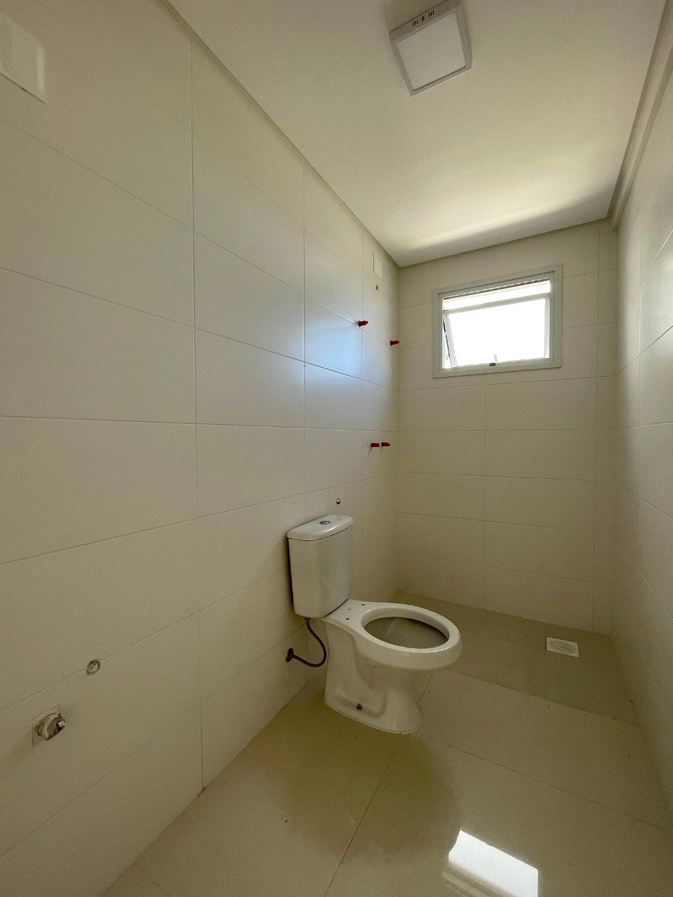 Apartamento à venda no Jardim Atlantico: 