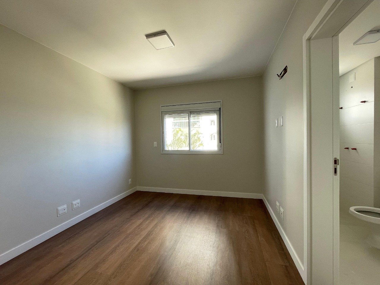 Apartamento à venda no Jardim Atlantico: 