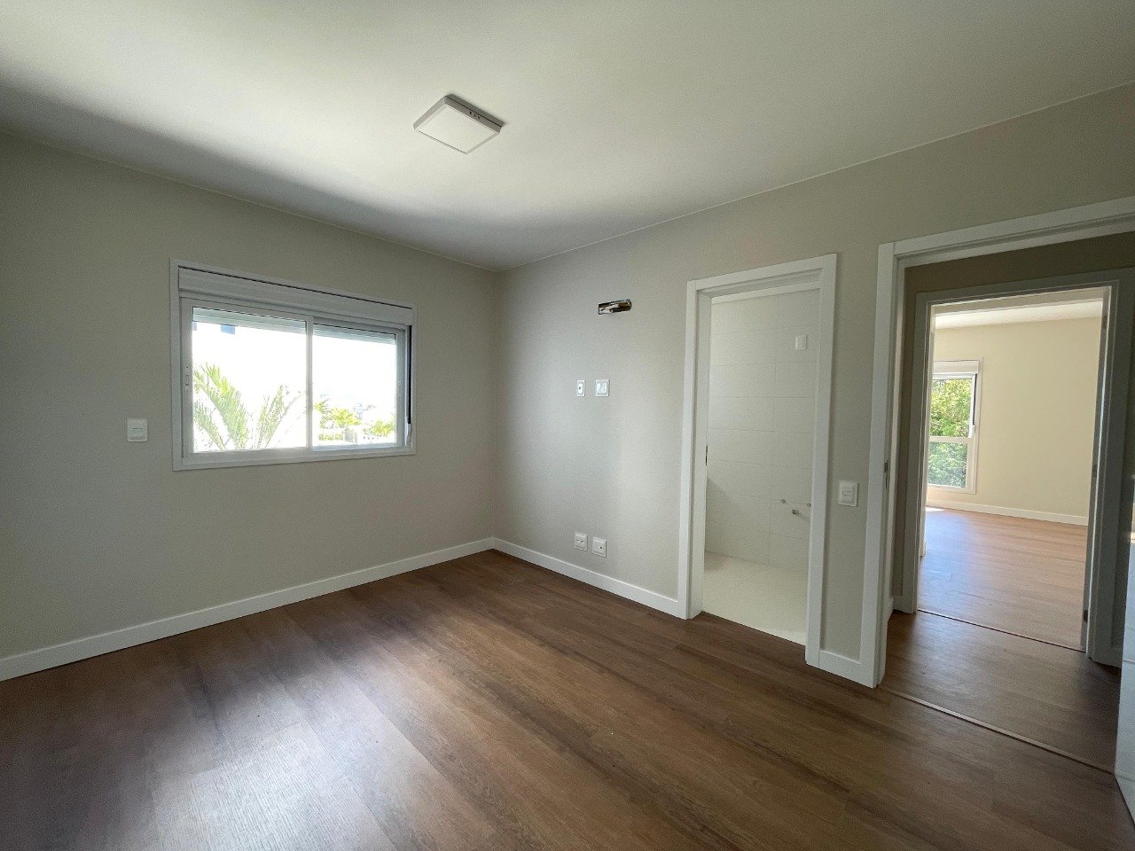 Apartamento à venda no Jardim Atlantico: 