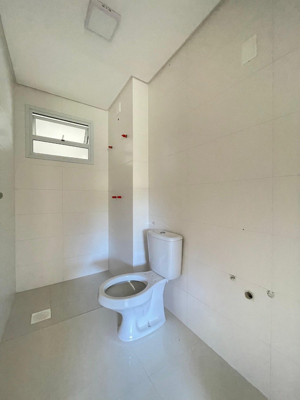 Apartamento à venda no Jardim Atlantico: 