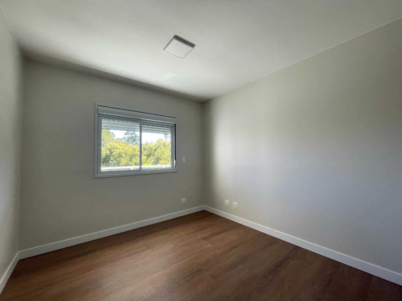 Apartamento à venda no Jardim Atlantico: 