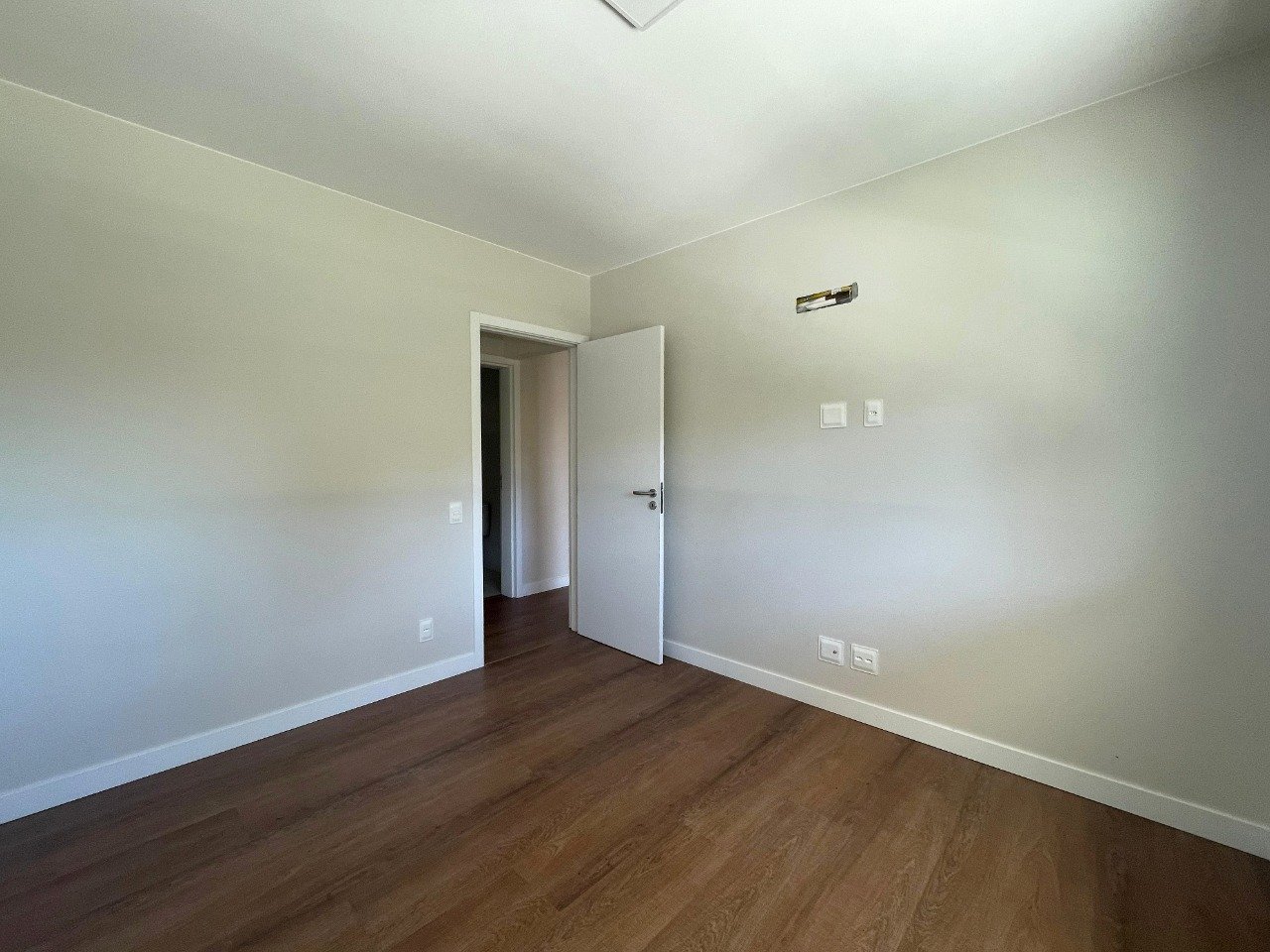 Apartamento à venda no Jardim Atlantico: 