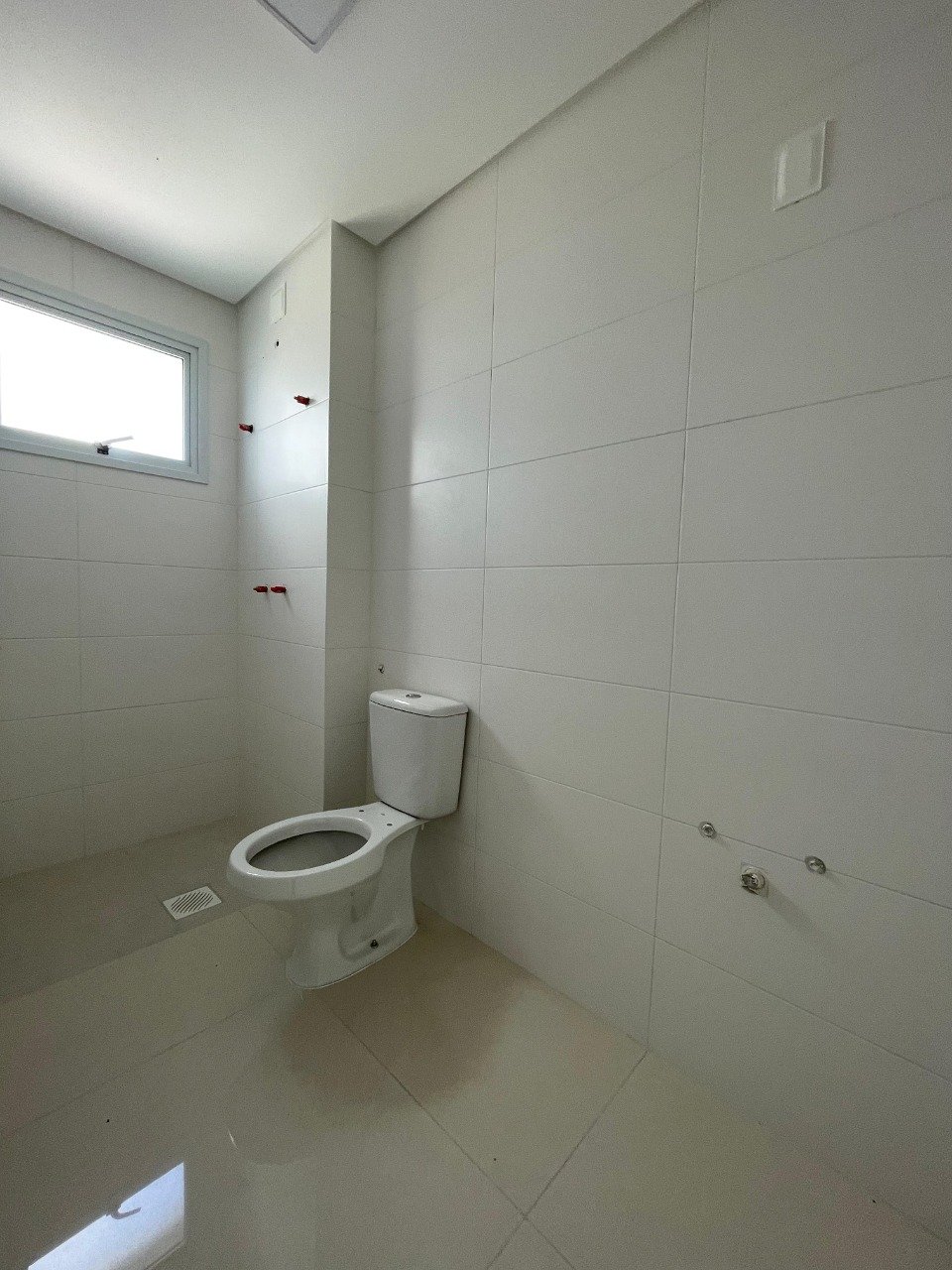 Apartamento à venda no Jardim Atlantico: 