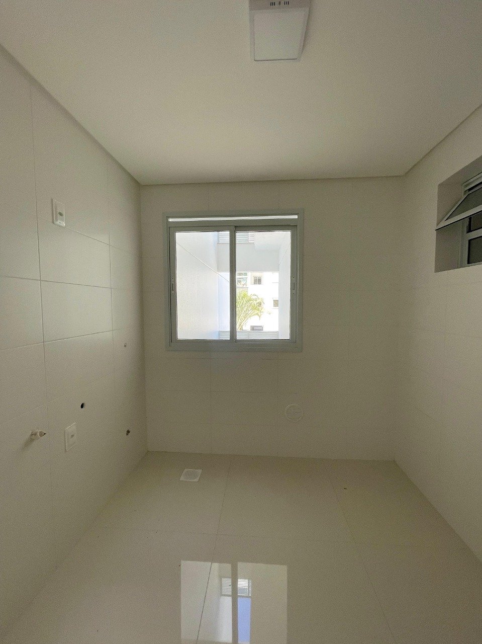 Apartamento à venda no Jardim Atlantico: 